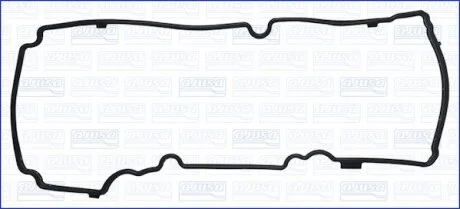 Прокладка клапанної кришки Audi A4 (B8,B9)/ Skoda Octavia III/ VW Passat B8, Tiguan (16-) 1.6, 2.0d AJUSA 11133300