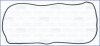 Прокладка клапанной кыршки TOYOTA LAND CRUISER PRADO (J15) 4.0i (левая) AJUSA 11133800 (фото 1)