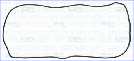 Прокладка клапанной кыршки TOYOTA LAND CRUISER PRADO (J15) 4.0i (левая) AJUSA 11133800