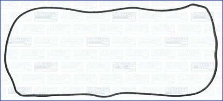 Прокладка клапанної кришки TOYOTA LAND CRUISER PRADO (J15) 4.0i (ліва)  Ajusa AJUSA 11133800