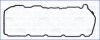 Прокладка клапанной крышки Nissan Murano II, Navara (08-) 2.5d AJUSA 11135900 (фото 2)