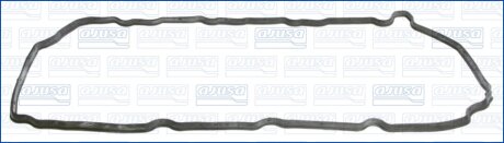 Прокладка клапанной крышки Nissan Murano II, Navara (08-) 2.5d AJUSA 11135900