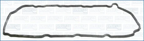 Прокладка клапанної кришки Nissan Murano II, Navara (08-) 2.5d  Ajusa AJUSA 11135900