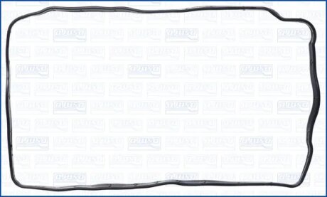 Прокладка клапанної кришки AJUSA 11136400