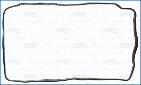 Прокладка клапанной крышки Subaru Legacy V, Outback (10-14) 2.5i  Ajus AJUSA 11136400