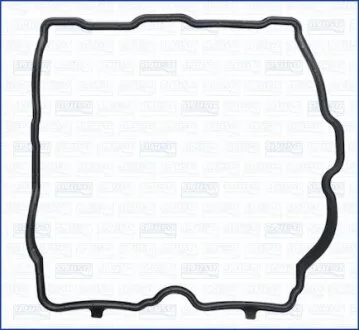 Прокладка клапанной крышки Subaru Forester (10-), Legacy (V,VI), Outback (13-) 2 AJUSA 11136500