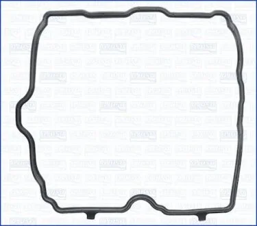 Прокладка клапанной крышки Subaru Forester (10-), Legacy (V,VI), Outback (13-) 2 AJUSA 11136600