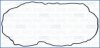 Прокладка клапанной кыршки MAZDA 3 (BM,BN), 6 (GJ,GL), CX-5 (12-) 2.2d 11137000