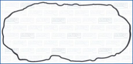 Прокладка клапанной кыршки MAZDA 3 (BM,BN), 6 (GJ,GL), CX-5 (12-) 2.2d AJUSA 11137000