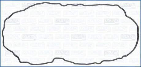 Прокладка клапанной кыршки MAZDA 3 (BM,BN), 6 (GJ,GL), CX-5 (12-) 2.2d AJUSA 11137000