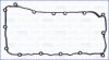 Прокладка голівки блоку циліндрів AJUSA 11139000 (фото 1)