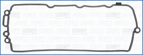 Прокладка клапанной крышки Audi A6 (C7,C8), Q5 (17-)/ VW Touareg (17-) 3.0d (пра AJUSA 11139800
