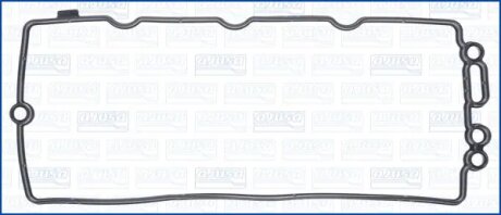 Прокладка клапанной крышки Audi A6 (C7,C8), Q5 (17-)/ VW Touareg (17-) 3.0d (лев AJUSA 11139900