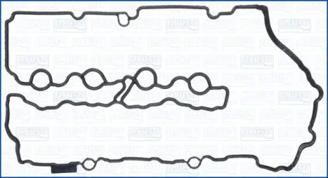 Прокладка клапанної кришки BMW 3 (F30,G20), 5 (G30) 2.0i Ajusa AJUSA 11140100