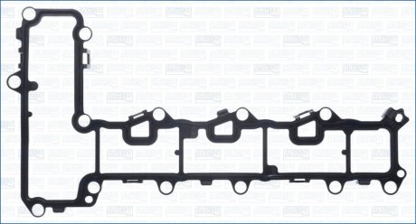 Прокладка клапанной кыршки FORD KUGA II, MONDEO V 2.0d AJUSA 11142000