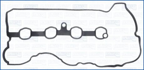 Прокладка клапанной кыршки MAZDA 6 (12-), CX-5 (13-) 2.5i AJUSA 11143100