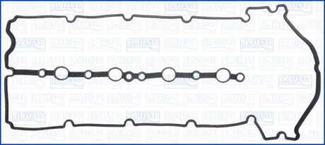 Прокладка кришки клапанів Korando 2.0 XDI AJUSA 11146100