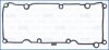Прокладка клапанной кыршки VW T6 2.0d AJUSA 11148500 (фото 1)