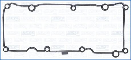 Прокладка клапанной кыршки VW T6 2.0d AJUSA 11148500