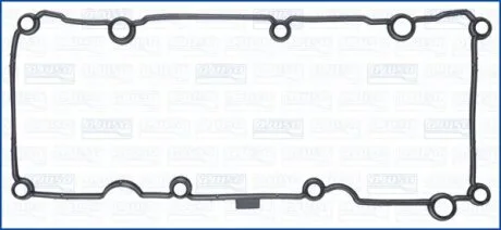 Прокладка клапанной кыршки VW T6 2.0d AJUSA 11148500