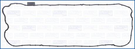 Прокладка клапанної кришки гумова AJUSA 11149100