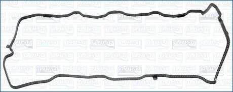 Прокладка клапанной крышки Honda Civic (IX,X,XI) 2.0i  Ajusa AJUSA 11168000