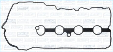 Прокладка клапанной кыршки MAZDA 6 (18-), CX-5 (17-) 2.5i AJUSA 11170400