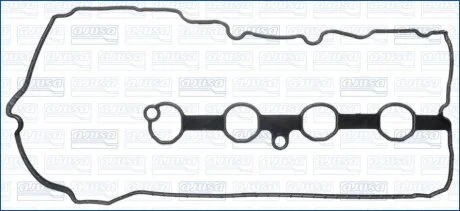 Прокладка клапанной кыршки MAZDA 6 (18-), CX-5 (17-) 2.5i AJUSA 11170400