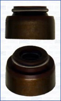 Автозапчастина AJUSA 12003000