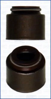 Автозапчастина AJUSA 12005400
