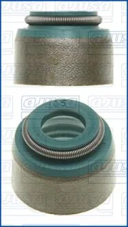 Автозапчастина AJUSA 12006200
