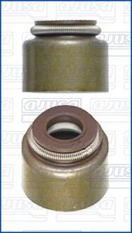 Сальник клапана SUZUKI SX4 1.5, 1.6i  Ajusa AJUSA 12009900