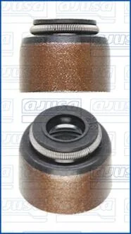 Автозапчастина AJUSA 12010800