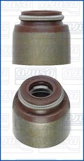 Автозапчастина AJUSA 12012100