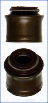 Автозапчастина AJUSA 12014100