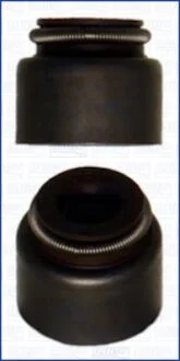Автозапчастина AJUSA 12015400