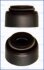 Сальник клапана SUBARU FORESTER (04-13), LEGACY (IV,V), OUTBACK (03-) 2.0, 2.5i AJUSA 12016401 (фото 1)