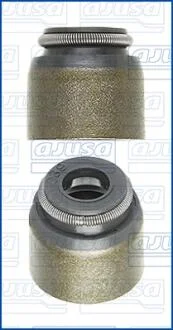Автозапчастина AJUSA 12019800