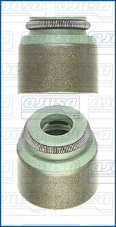 Автозапчастина AJUSA 12019900
