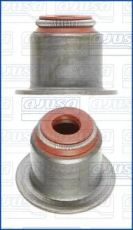 Автозапчастина AJUSA 12022400