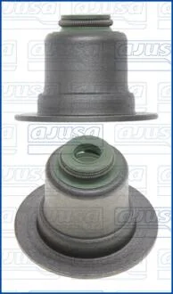 Сальник клапана MAZDA 3 1.6i Ajusa AJUSA 12022500