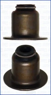 Сальник клапана Land Rover Discovery (III,IV,V), Range Rover Sport (I,II) 3.0d (AJUSA 12025300