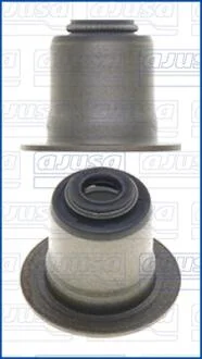 Автозапчастина AJUSA 12026100