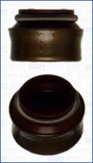 Автозапчастина AJUSA 12026200
