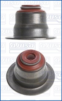 Сальник клапана Chevrolet Cruze (11-)/ Opel Insignia A, Astra (H,J) 2.0d/ Citroe AJUSA 12027500