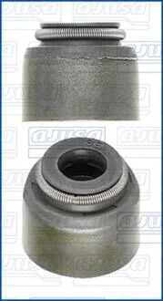 Автозапчастина AJUSA 12028600