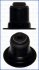 Сальник клапана MITSUBISHI LANCER X 2.0i, OUTLANDER (II, III) 2.0, 2.4i AJUSA 12029200 (фото 1)