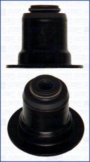 Сальник клапана MITSUBISHI LANCER X 2.0i, OUTLANDER (II, III) 2.0, 2.4i AJUSA 12029200