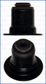 Сальник клапана MITSUBISHI LANCER X 2.0i, OUTLANDER (II, III) 2.0, 2.4i AJUSA 12029200