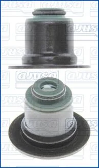 Сальник клапана MAZDA CX-7 2.3 DISi (06-09)  Ajusa AJUSA 12029500